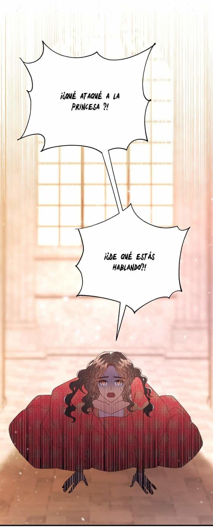 Capitulo 2 page 68