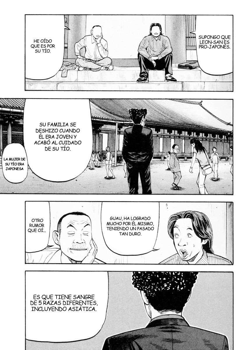Capitulo 22 page 13