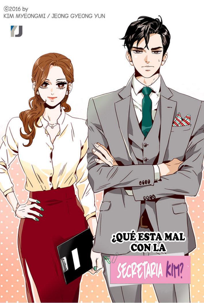Capitulo 3 page 3