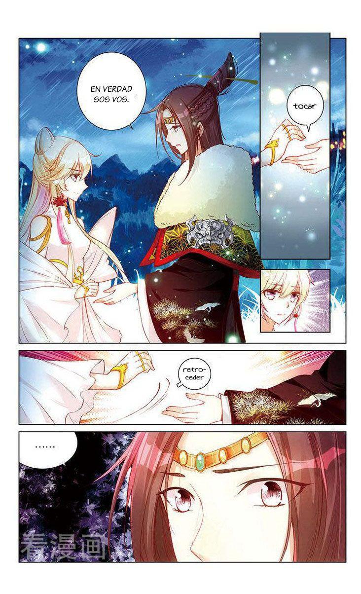 Capitulo 13 page 12