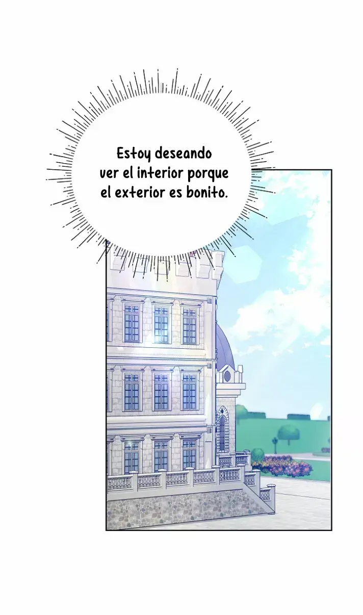 Capitulo 20 page 50