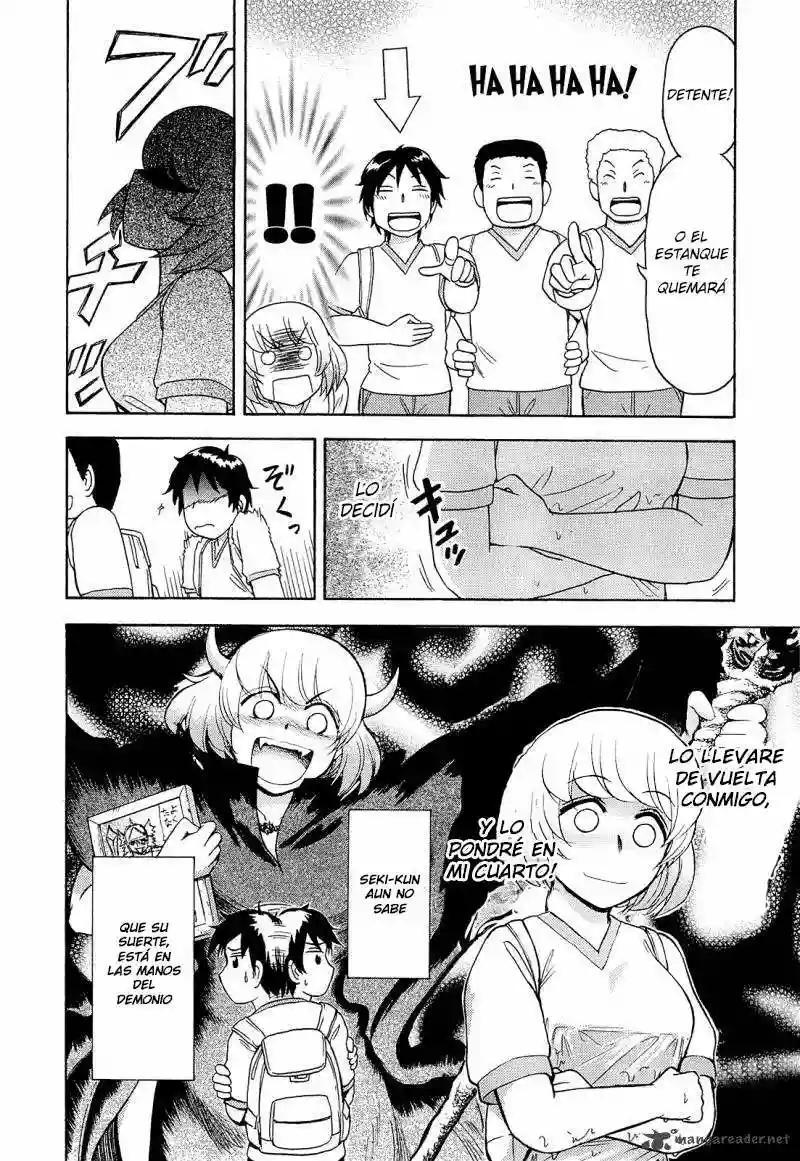 Capitulo 21 page 26