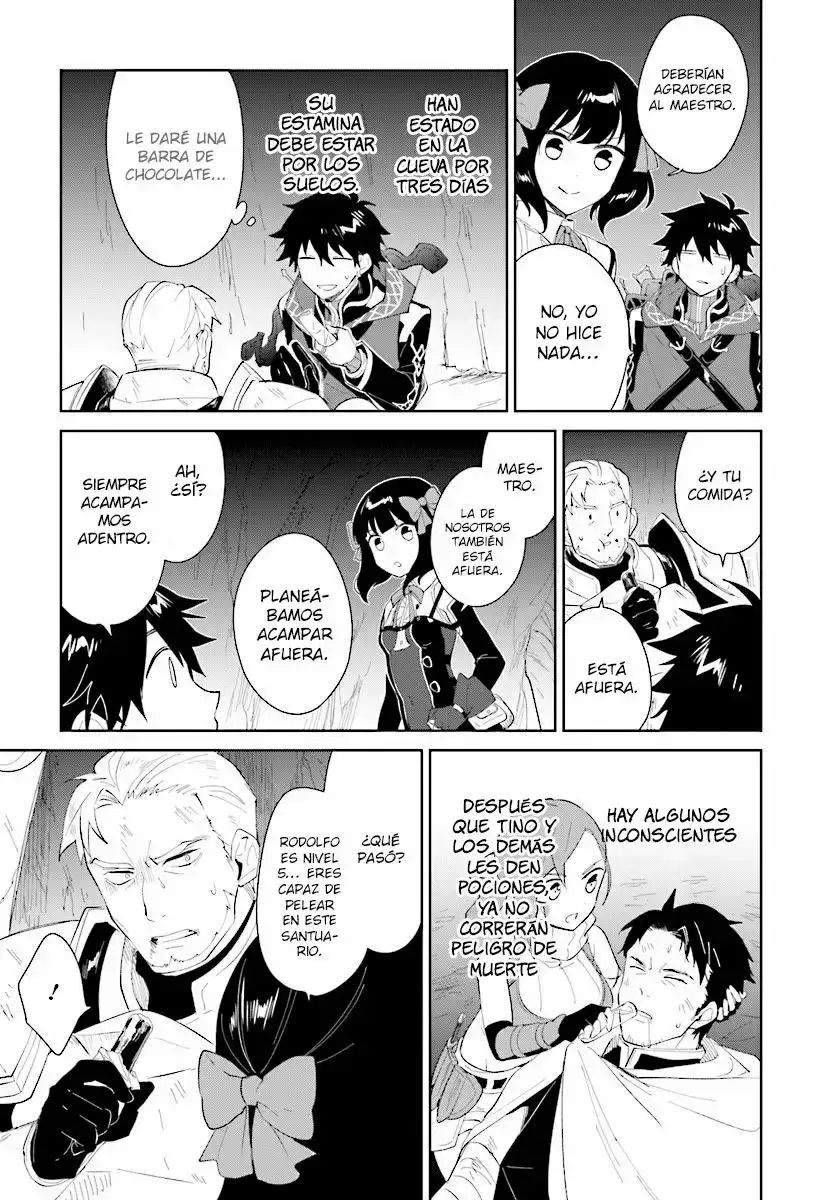 Capitulo 11 page 27
