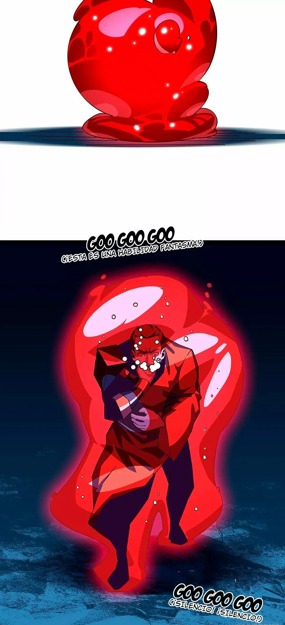 Capitulo 30 page 27