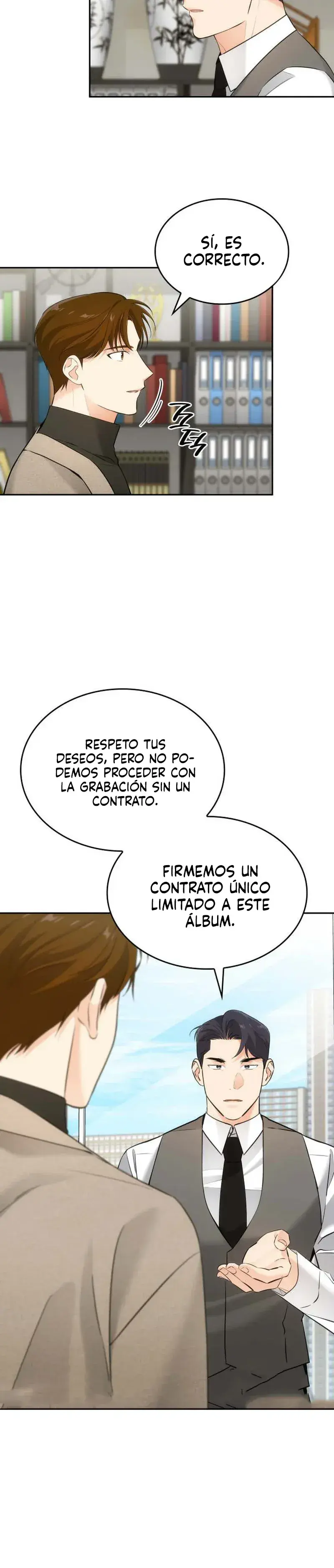 Capitulo 13 page 5