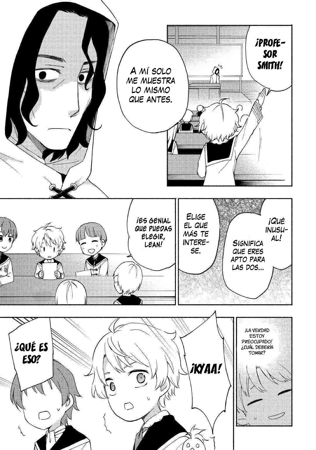 Capitulo 11 page 8