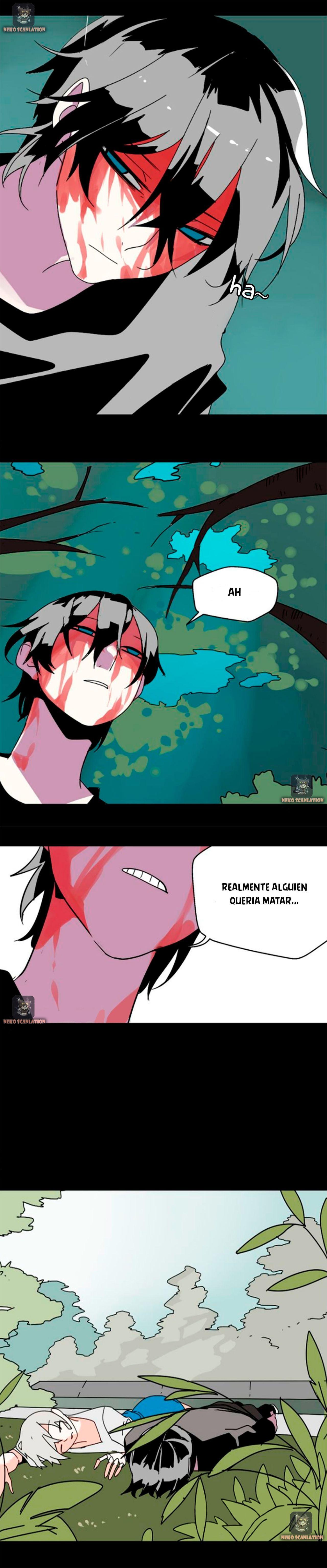 Capitulo 30 page 4