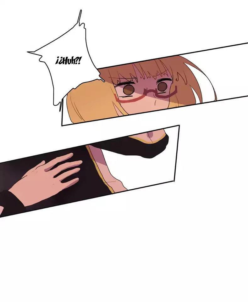 Capitulo 23 page 18