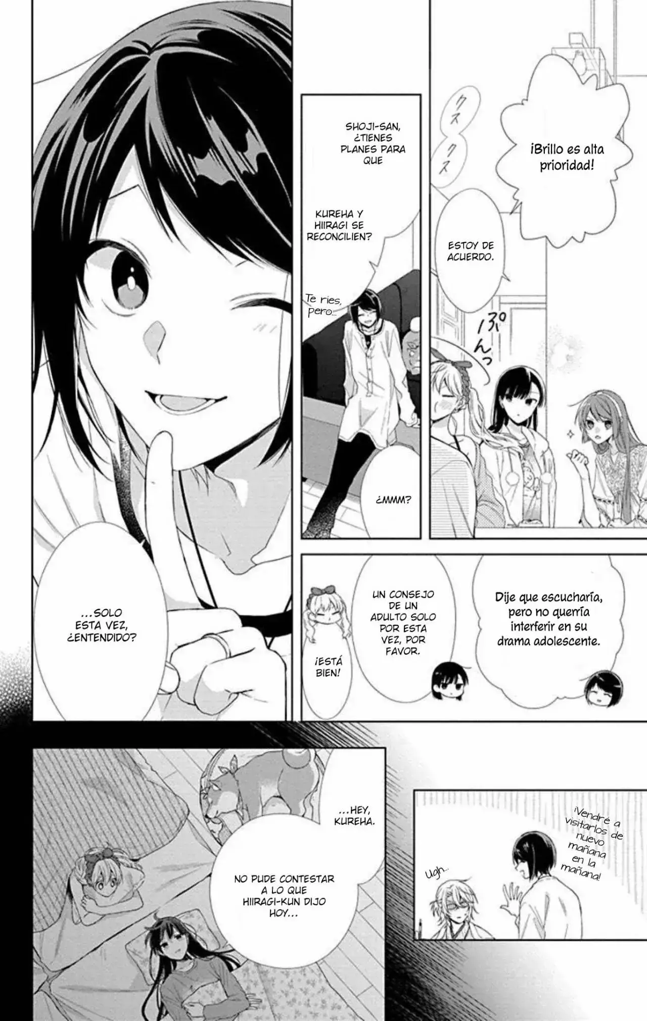 Capitulo 14 page 24