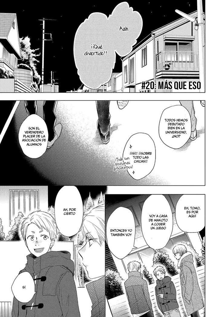 Capitulo 20 page 2