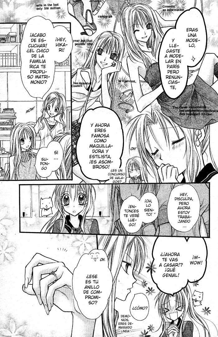 Capitulo 24 page 7
