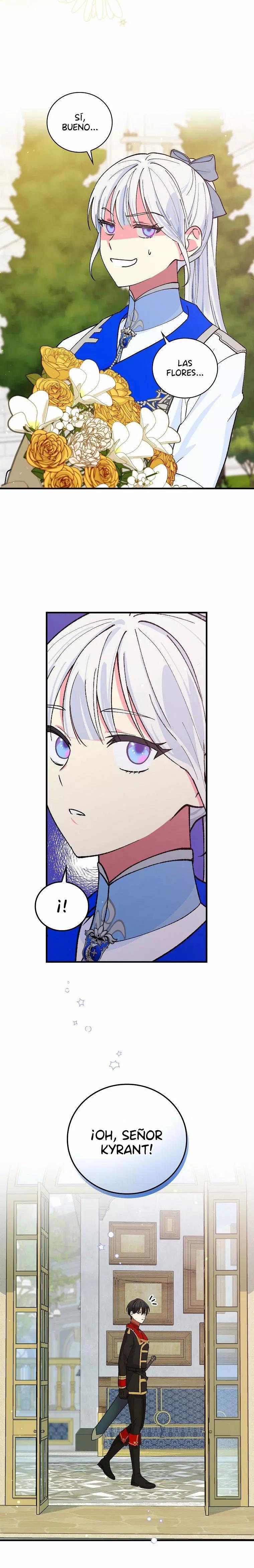 Capitulo 29 page 20