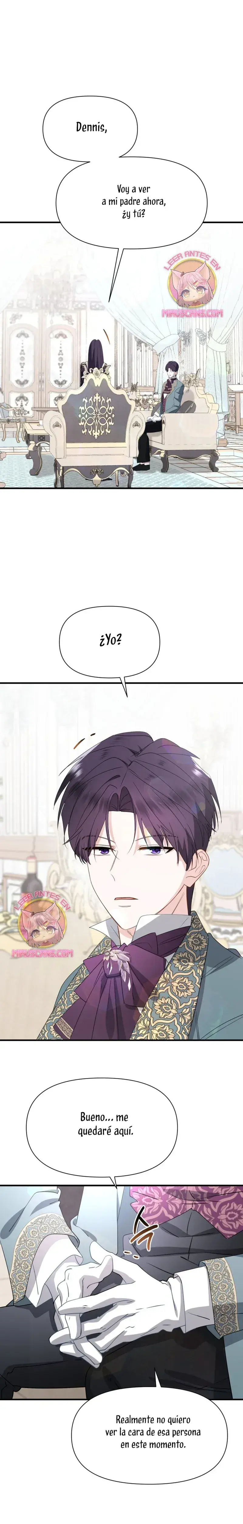 Capitulo 34 page 12