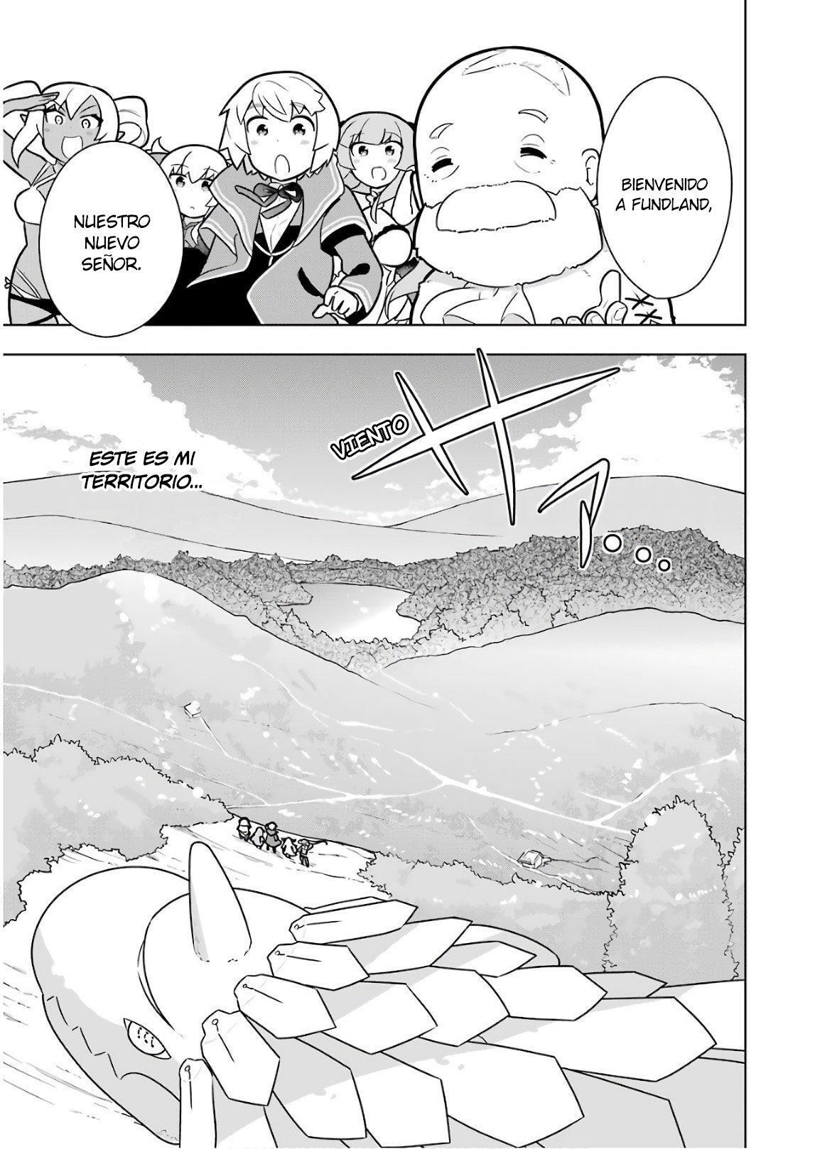 Capitulo 14 page 2