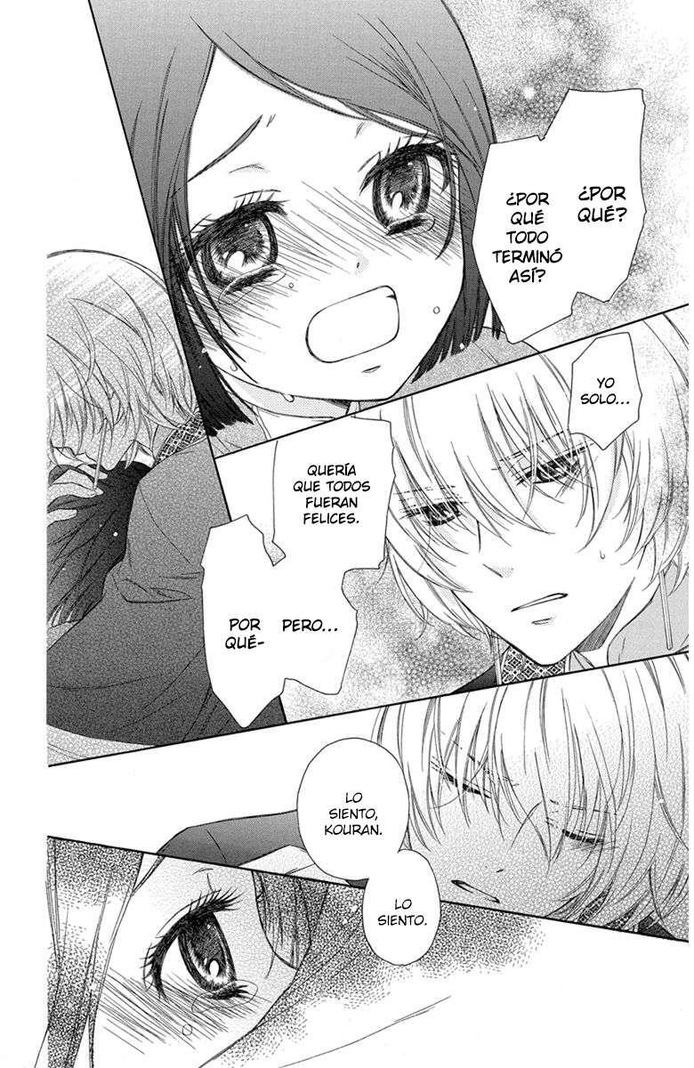 Capitulo 1 page 33