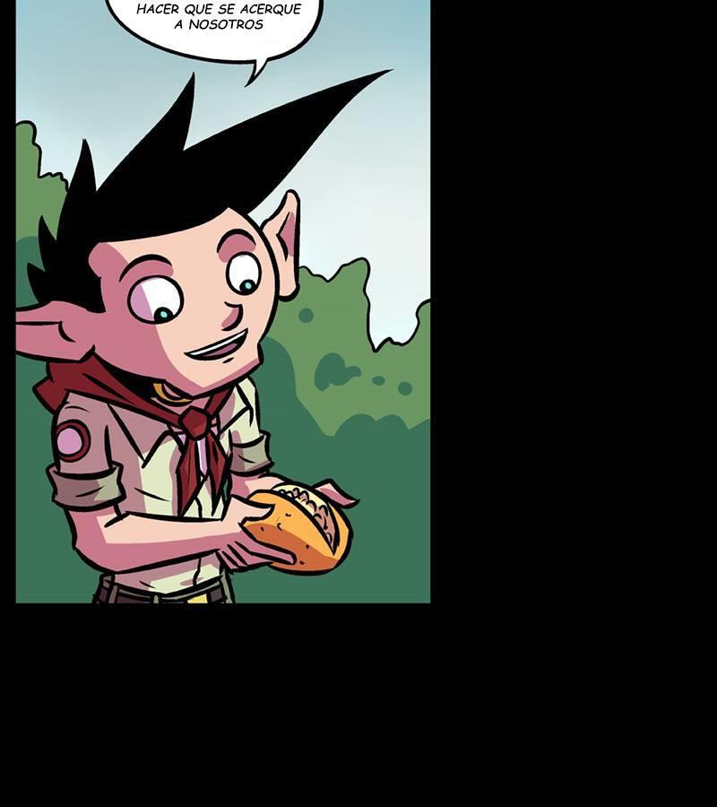 Capitulo 195 page 43