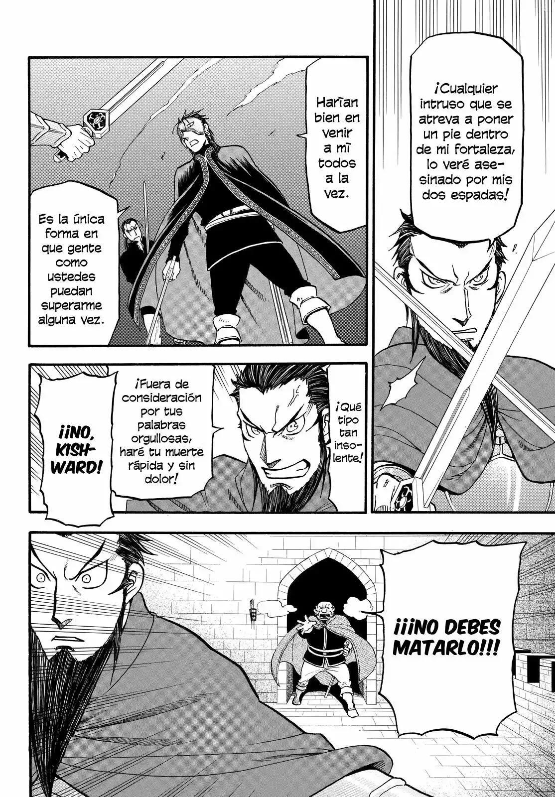 Capitulo 39 page 18
