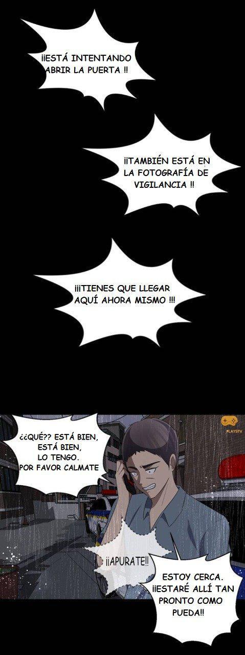Capitulo 18 page 79