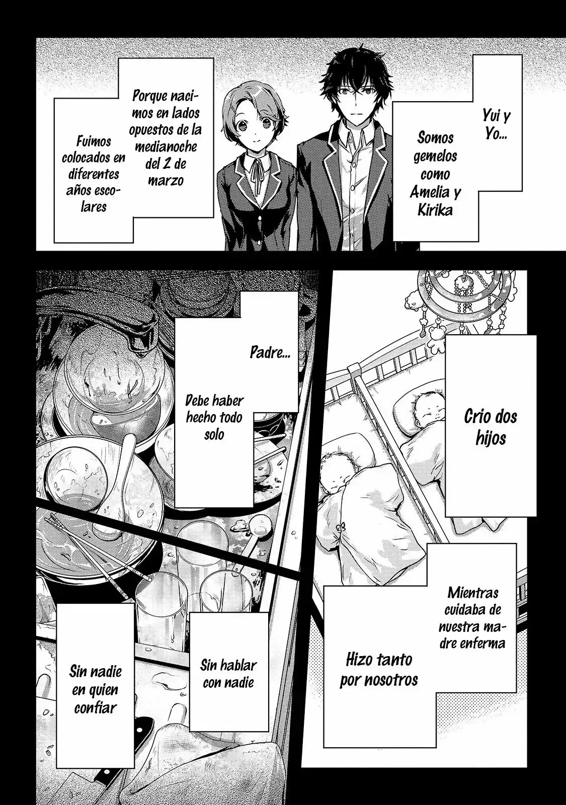 Capitulo 19 page 7