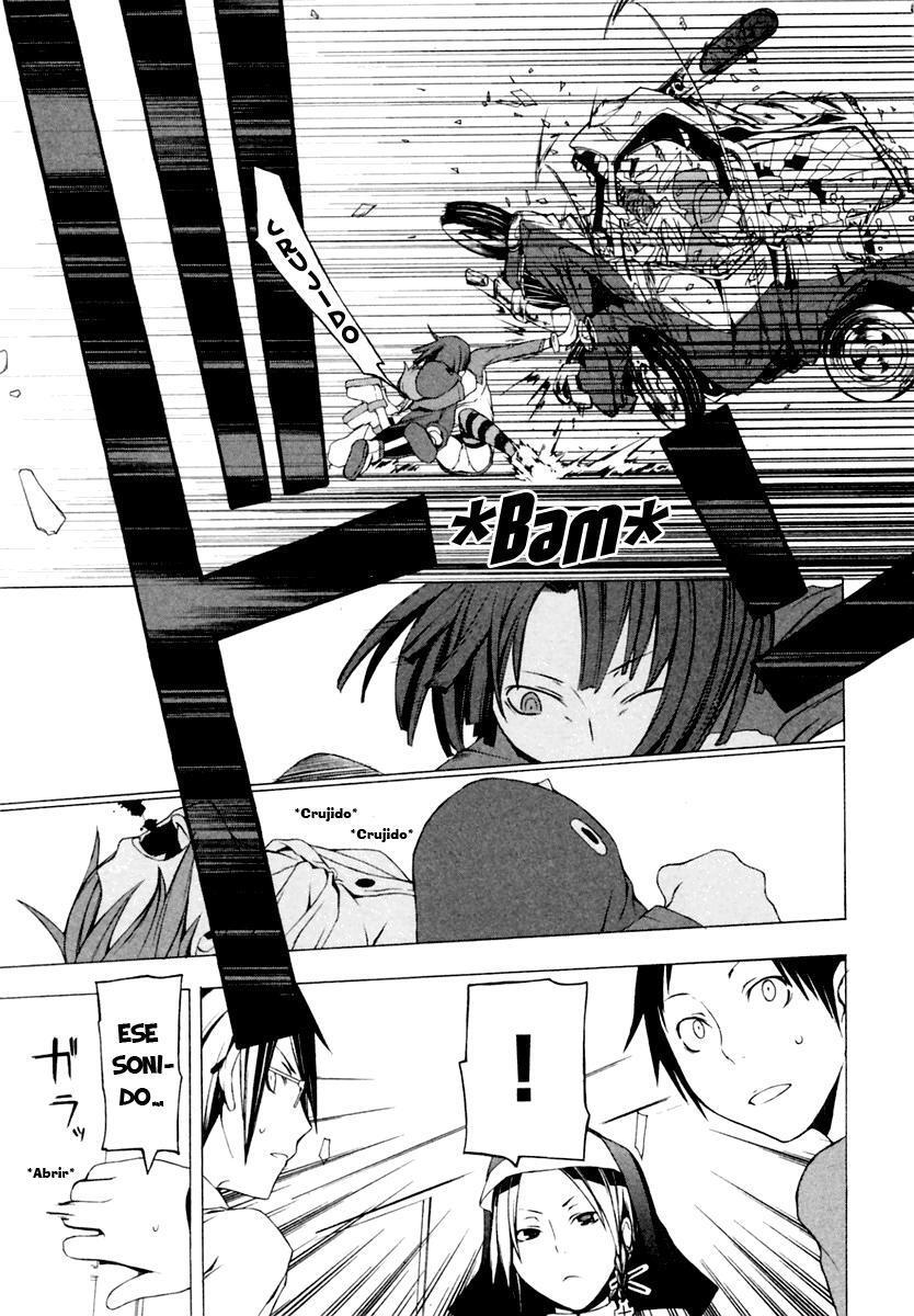 Capitulo 6 page 33