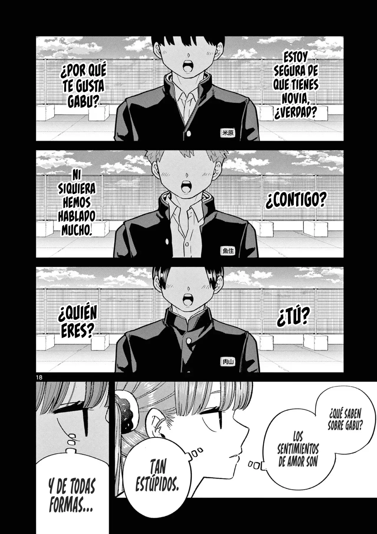 Capitulo 6 page 21