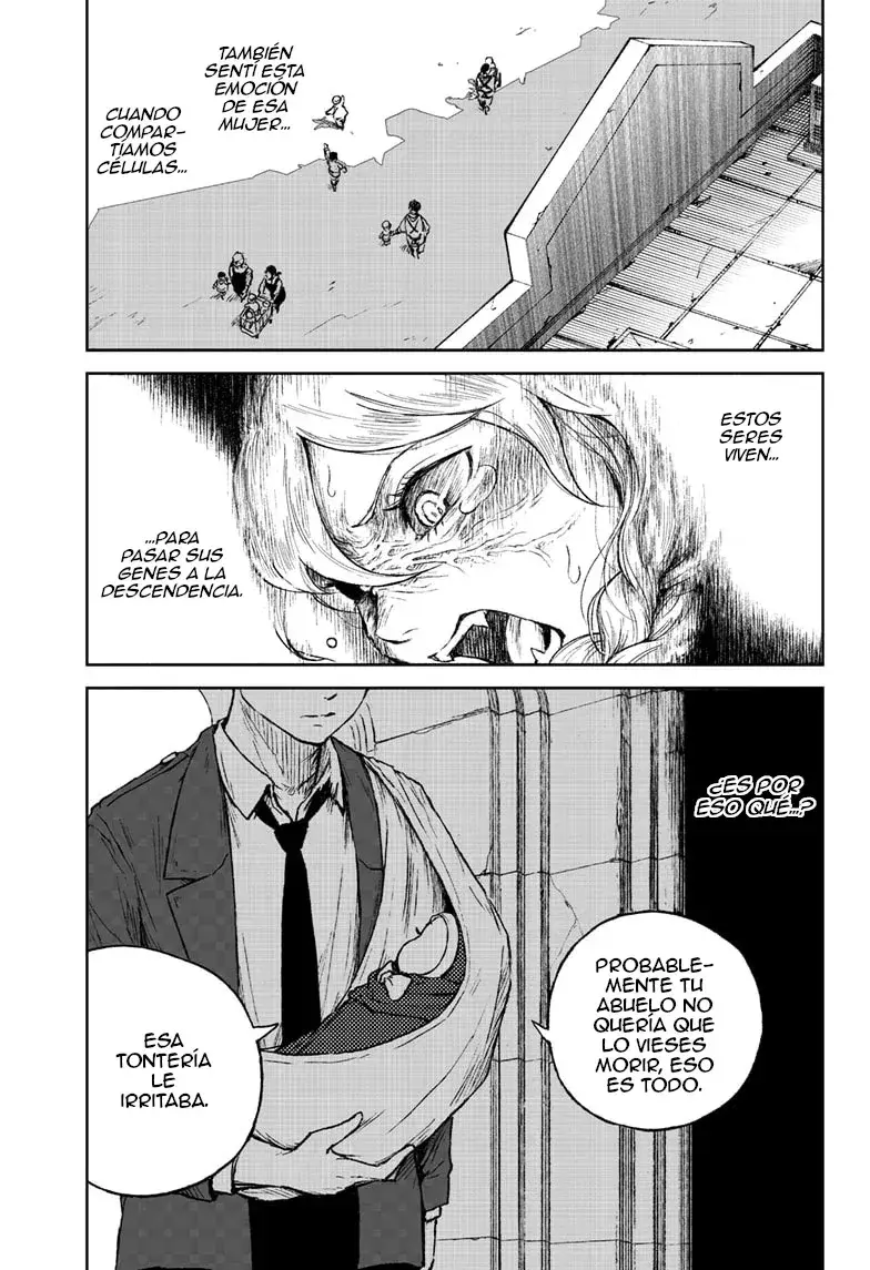 Capitulo 5 page 18