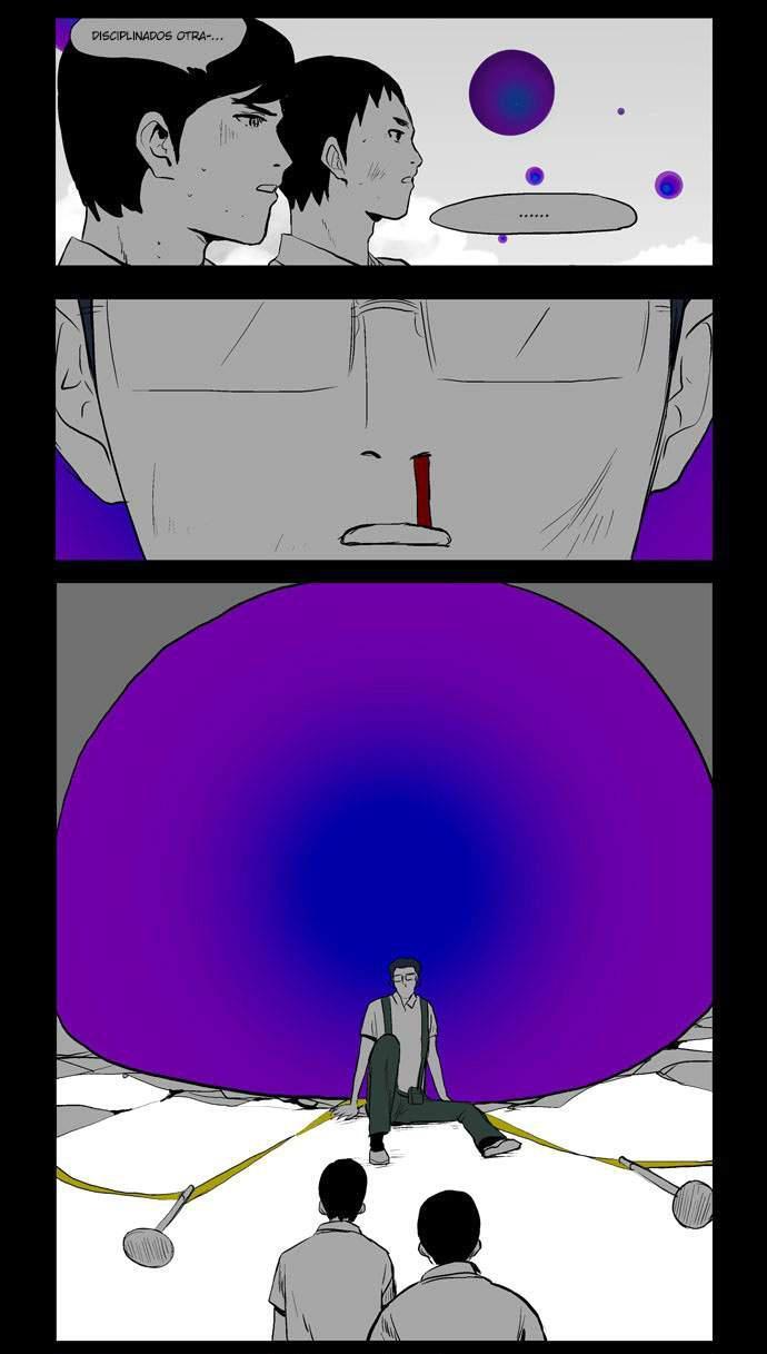 Capitulo 4 page 28