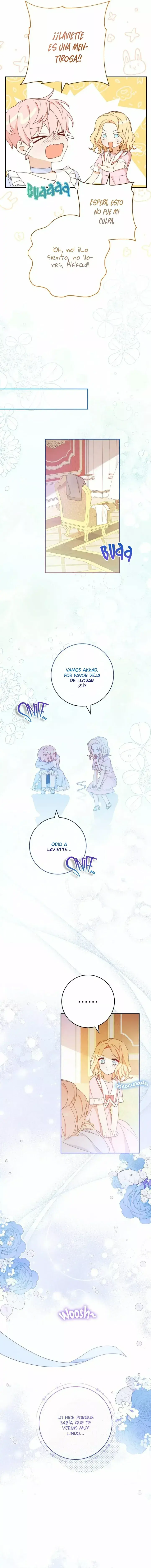 Capitulo 3 page 16
