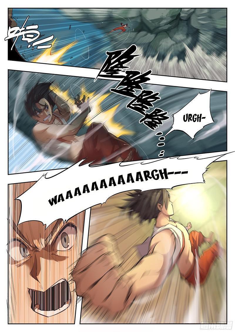 Capitulo 1.50 page 7