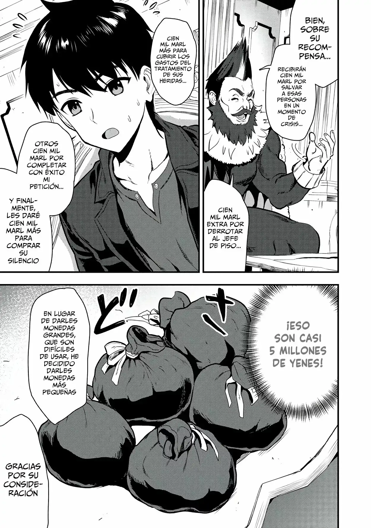 Capitulo 21 page 6