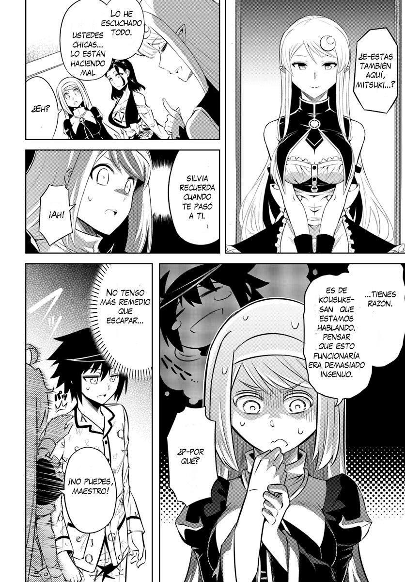 Capitulo 21 page 15
