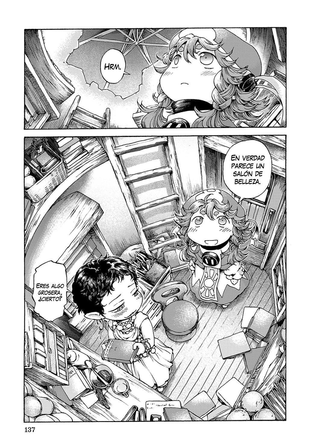 Capitulo 13 page 6