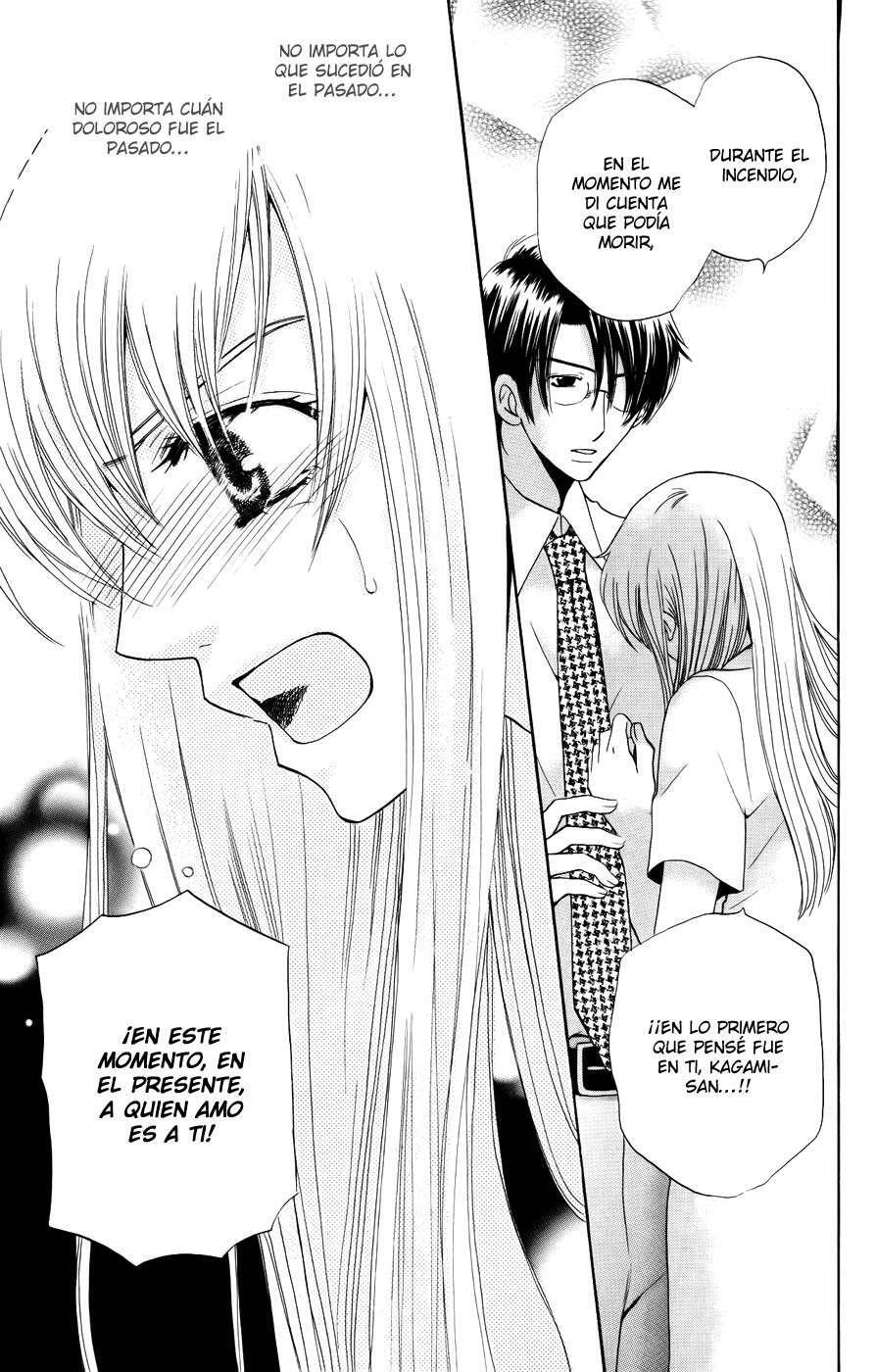Capitulo 33 page 33