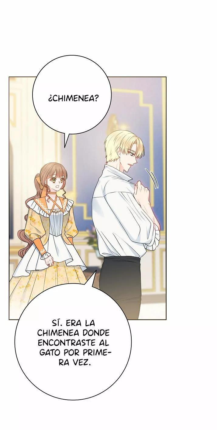 Capitulo 34 page 53