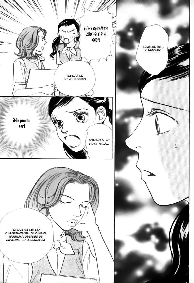 Capitulo 26 page 43