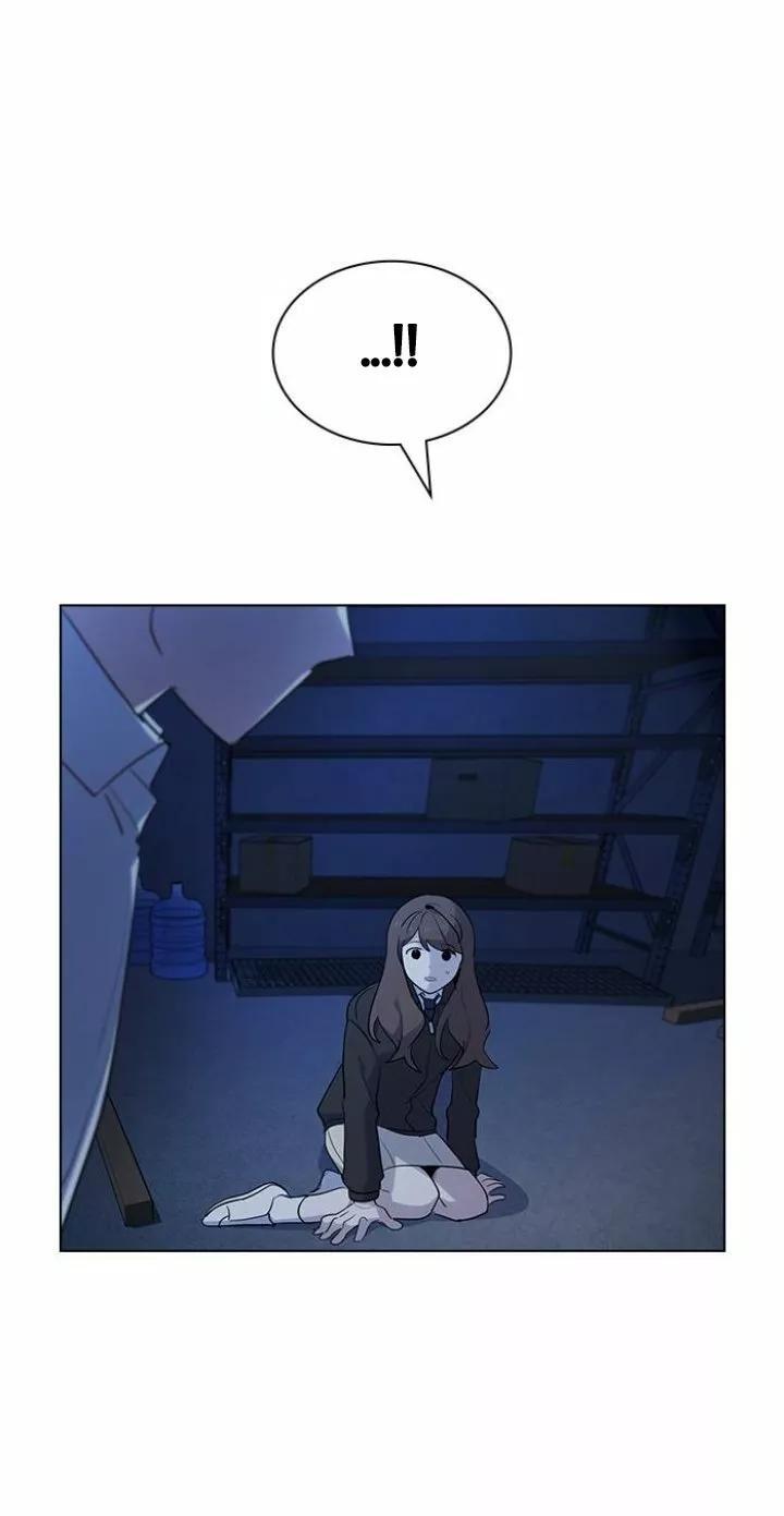 Capitulo 14 page 62