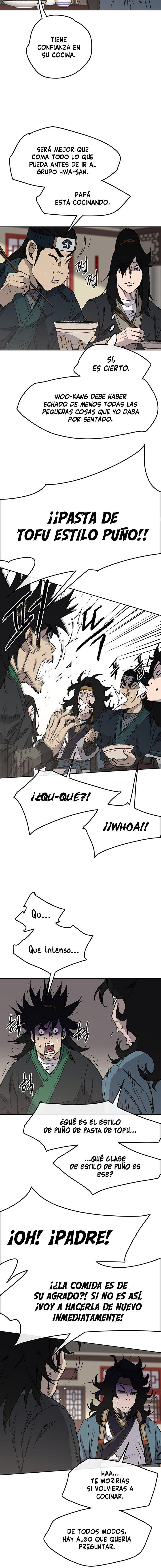 Capitulo 33 page 2