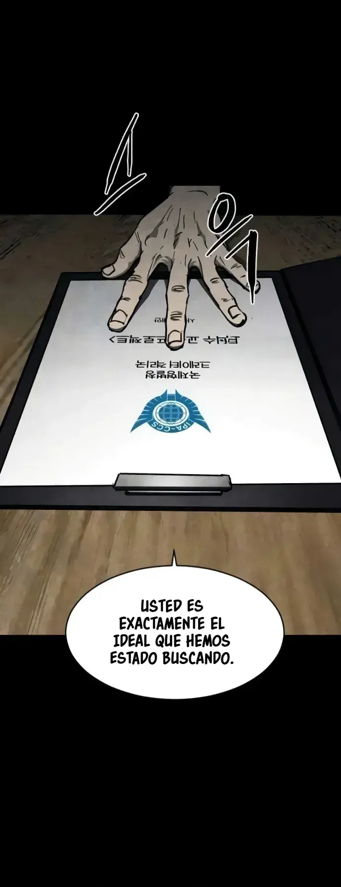 Capitulo 20 page 49