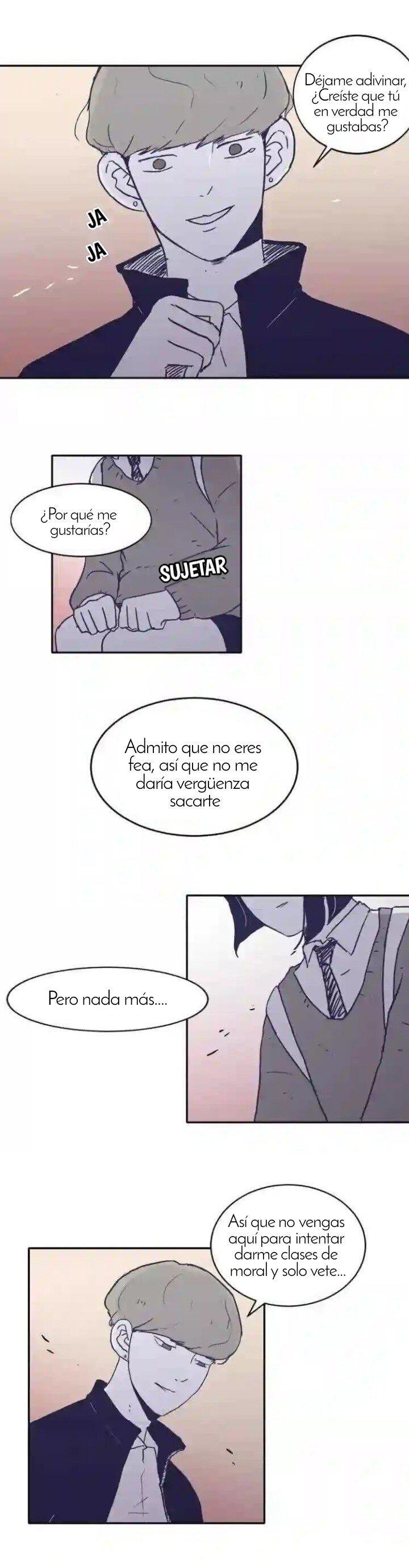 Capitulo 11 page 6