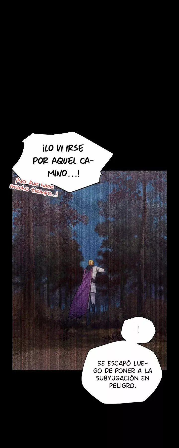 Capitulo 98.1 page 50