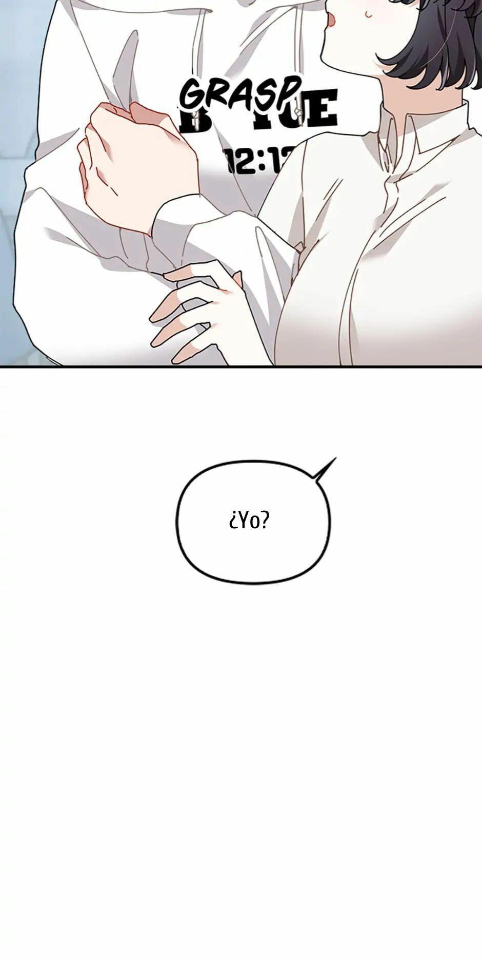 Capitulo 20 page 76