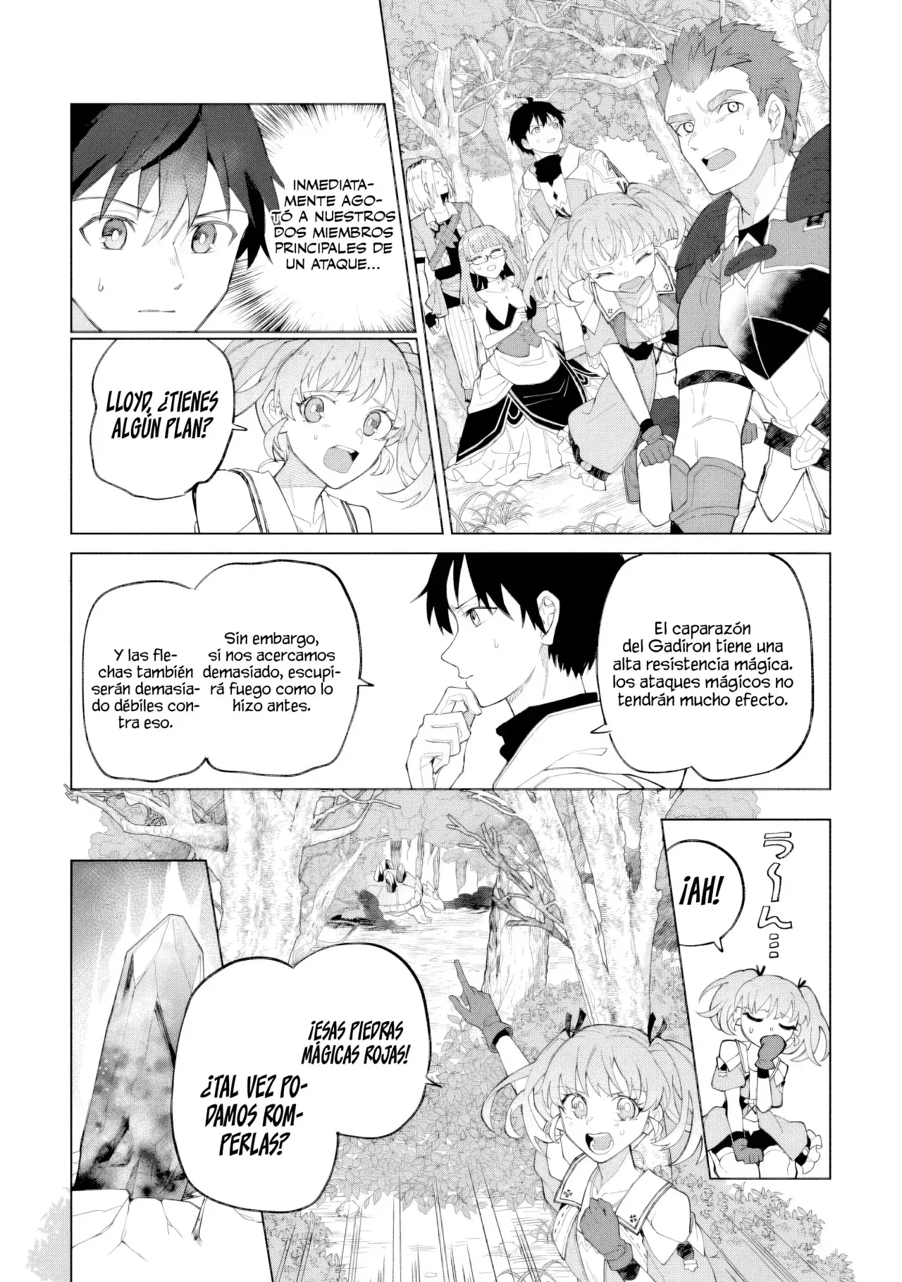 Capitulo 33.10 page 14