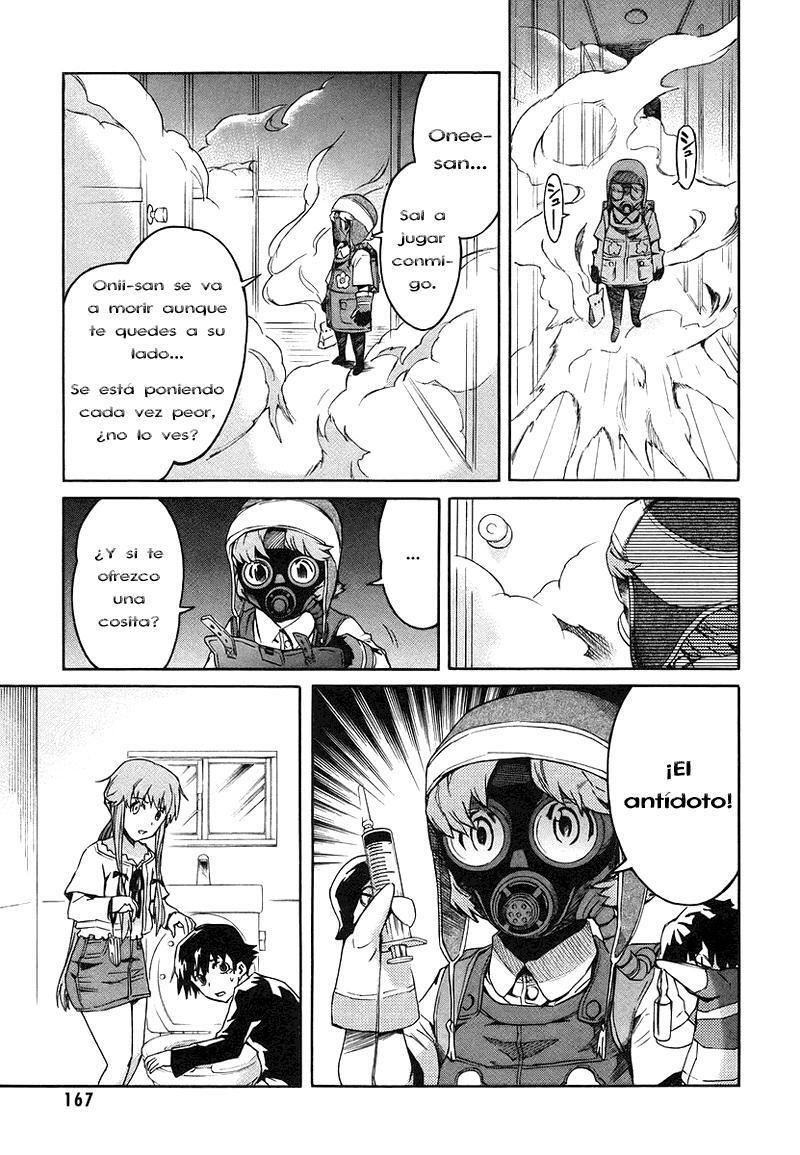 Capitulo 13 page 5