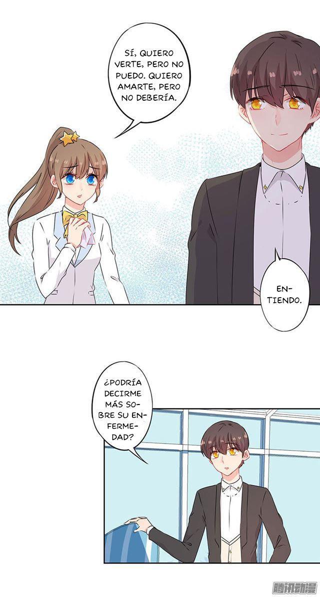 Capitulo 51 page 4
