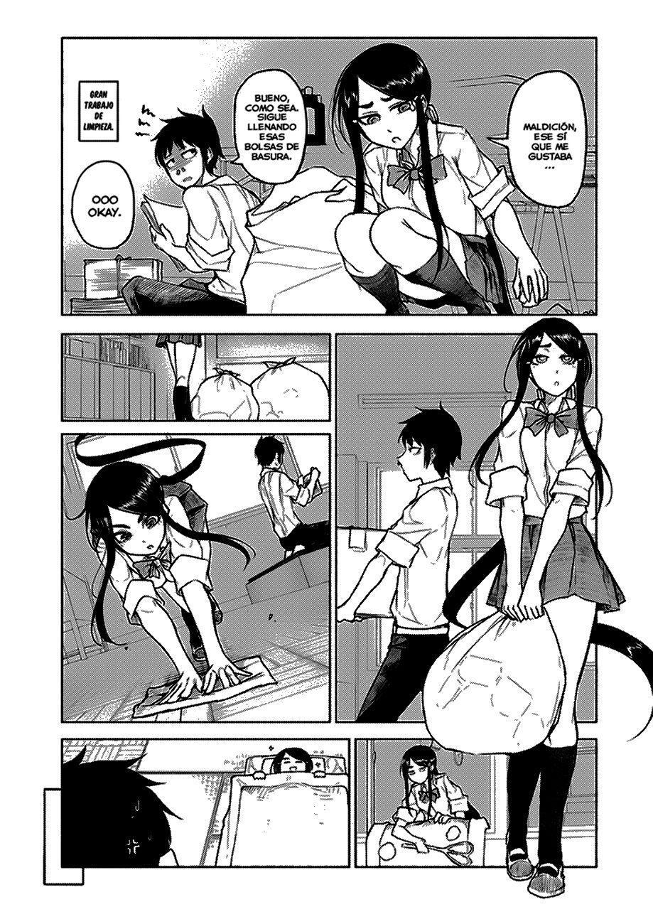 Capitulo 4 page 9