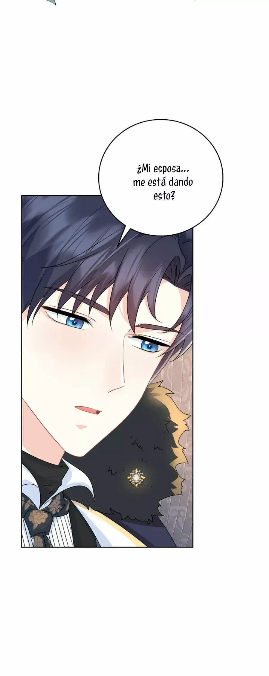 Capitulo 16 page 67