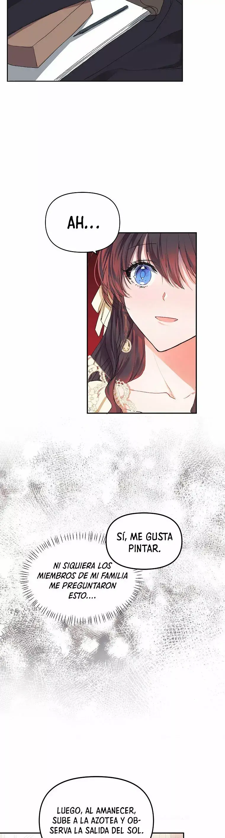 Capitulo 10 page 21