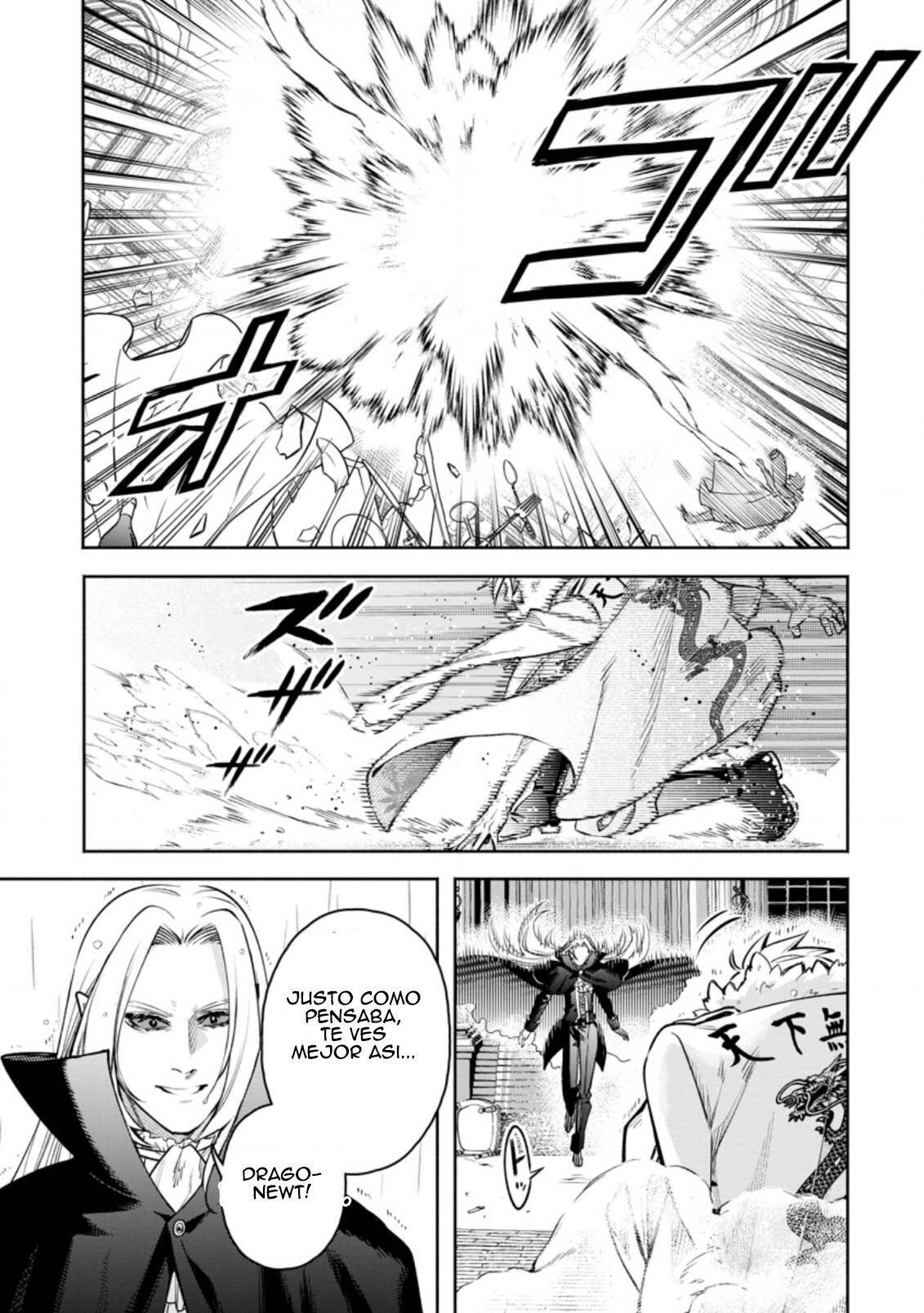 Capitulo 25.10 page 6