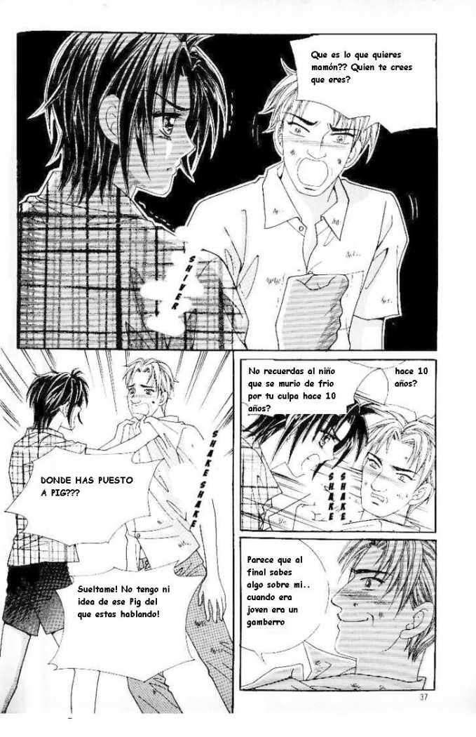 Capitulo 25 page 27