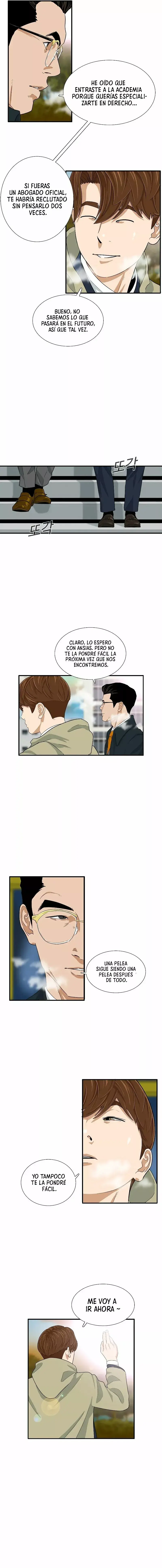 Capitulo 20 page 6